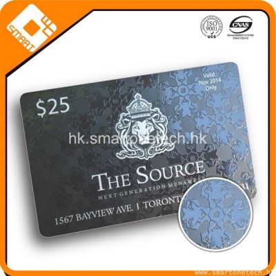 PVC廠家 PVC卡生產廠家製作 PVC卡廠家生產智能卡