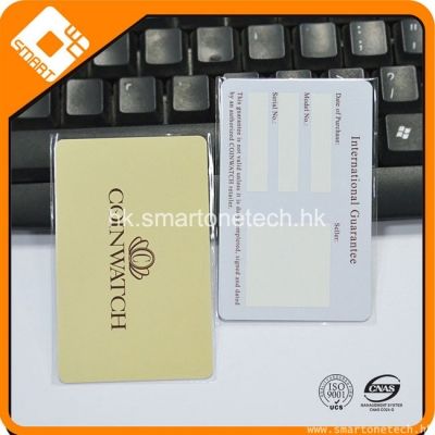 廠家PVCic卡印刷制作定制FM08芯片門禁卡M1停車卡會員IC卡ID貴賓卡印刷