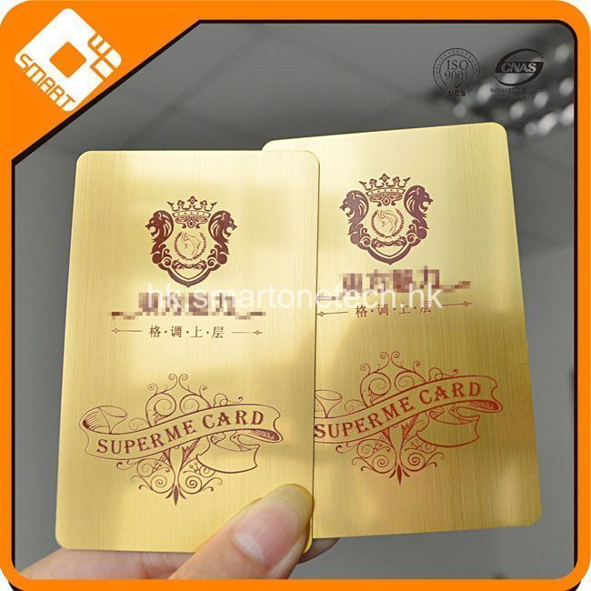 M1 智能卡酒店門禁卡