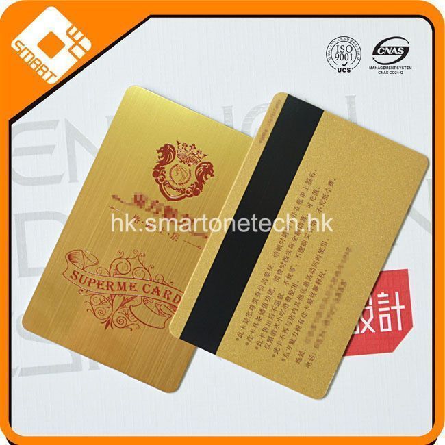 RFID 智能卡酒店門禁卡